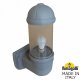 Настенный фонарь уличный Fumagalli Sauro D15.505.000.LXF1R.FRA. 