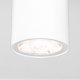 Уличный светодиодный светильник Elektrostandard Light 35129/H белый 4690389176555. 
