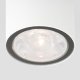 Уличный светодиодный светильник Elektrostandard Light 35131/H белый 4690389176579. 