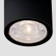 Уличный светодиодный светильник Elektrostandard Light 35131/H черный 4690389176586. 