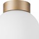 Настенно-потолочный светильник Lightstar Globo 812013. 