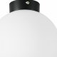 Настенно-потолочный светильник Lightstar Globo 812027. 