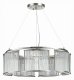 Подвесная люстра ST Luce Velletri SL1627.103.07. 