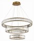 Подвесная люстра ST Luce Tivoli SL1622.303.03. 