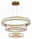 Подвесная люстра ST Luce Tivoli SL1622.303.03. 