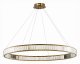 Подвесная люстра ST Luce Tivoli SL1622.313.01. 