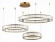 Подвесная люстра ST Luce Tivoli SL1622.313.03. 