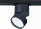 Трековый светодиодный светильник ST Luce ST651.436.09. 