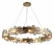 Подвесная люстра Aployt Veva APL.829.13.10. 