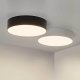 Потолочный светодиодный светильник Arlight SP-RONDO-R250-30W Day4000 022240(2). 