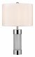 Настольная лампа Vele Luce Rainbow VL5743N01. 