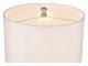 Настольная лампа Vele Luce Rainbow VL5743N01. 