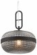 Подвесной светильник SIMPLE STORY 1053 1053-1PL. 