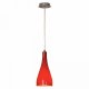 Светильник подвесной Lussole Rimini LSF-1156-01. 