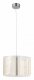 Подвесной светильник SIMPLE STORY 1163 1163-LED20PL. 