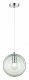 Подвесной светильник SIMPLE STORY 1169 1169-1PL. 