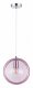 Подвесной светильник SIMPLE STORY 1171 1171-1PL. 