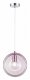 Подвесной светильник SIMPLE STORY 1171 1171-1PL. 