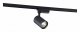 Светильник на штанге SIMPLE STORY 2001 2010-LED10TRB. 