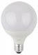 Лампа светодиодная ЭРА E27 15W 2700K матовая LED G90-15W-2700K-E27 Б0049077. 