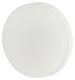 Лампа светодиодная ЭРА GX53 10W 4000K матовая LED GX-10W-840-GX53 R Б0050605. 