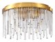 Потолочная люстра Stilfort Venecia 2113/03/08С. 