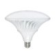 Лампа светодиодная Horoz E27 70W 6400K матовая 001-056-0070. 
