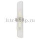 Светильник настенный Lussole Selvino LSA-7711-02. 