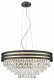 Подвесная люстра Simple Story 5521 5521-7PL. 