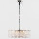 Подвесная люстра Rivoli Marthilde 4088-306. 