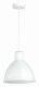 Подвесной светильник Evoluce Bacchi SLE114703-01. 