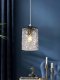 Подвесной светильник Rivoli Linda 9090-201. 