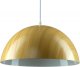 Подвесной светильник Ritter Half-Ball 52639 1. 