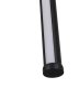 Подвесной светодиодный светильник Kink Light Саргас 08427-60,19(3000K). 