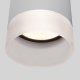 Уличный светодиодный светильник Elektrostandard Light Led 35140/H серый 4690389177965. 