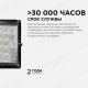 Прожектор светодиодный Apeyron 30W 4000K 05-42. 
