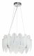 Подвесная люстра Favourite Beluta 3018-5P. 