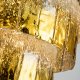 Подвесная люстра Favourite Midas 3017-12P. 