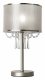 Настольная лампа F-Promo Elfo 3043-1T. 