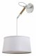 Подвесной светильник F-Promo Eureka 3005-1P. 