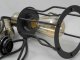 Подвесной светильник Lussole Meyri LSP-9310. 