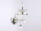 Бра Ambrella light Traditional TR4911. 