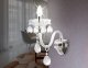 Бра Ambrella light Traditional TR4911. 