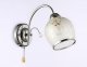 Бра Ambrella light Traditional TR3194. 
