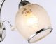Бра Ambrella light Traditional TR3194. 