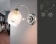 Бра Ambrella light Traditional TR3194. 