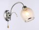 Бра Ambrella light Traditional TR3194. 