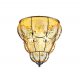 Потолочный светильник Arte Lamp Venezia A2203PL-3AB. 