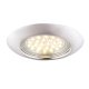 Встраиваемый светильник Arte Lamp LED Praktisch (компл. 3шт.) A1223PL-3CC. 