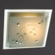 Потолочный светильник Arte Lamp A4891PL-1CC. 